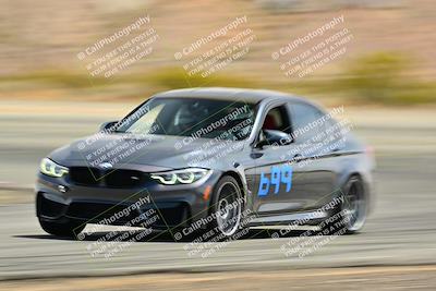 media/May-03-2025-Speed Ventures (Sat) [[ededc6c3fe]]/Purple Group/Session 2 (Grid and Turn 14)/